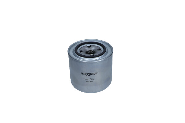 Maxgear Brandstoffilter 26-2207