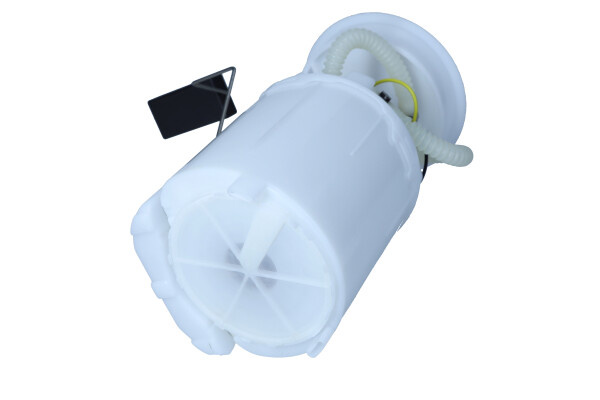 Maxgear Brandstof toevoermodule 43-0055