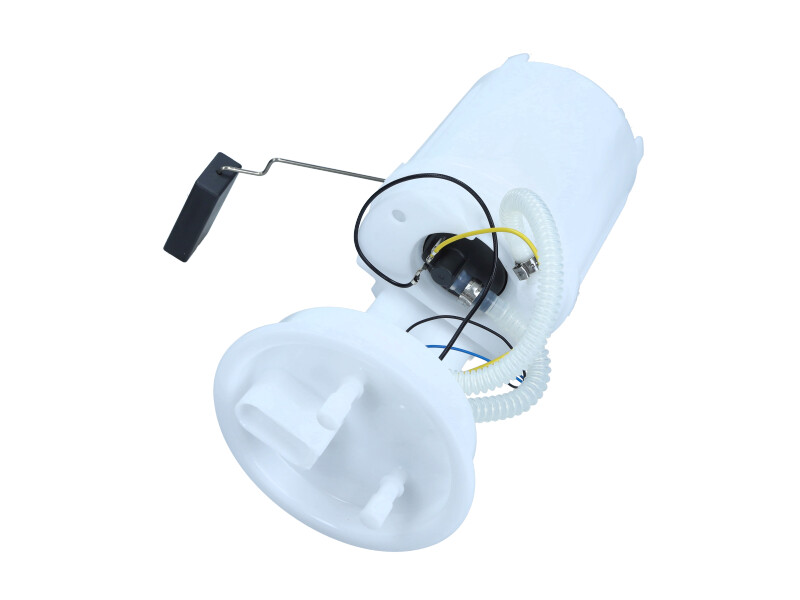Maxgear Brandstofpomp 43-0058