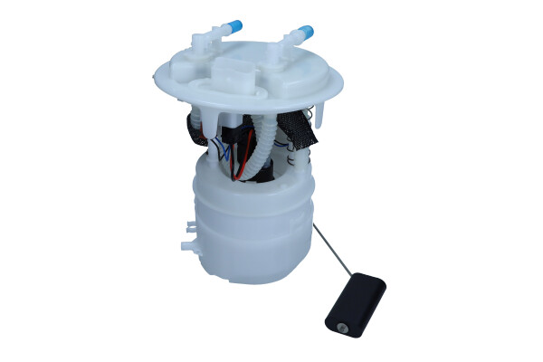 Maxgear Brandstof toevoermodule 43-0190