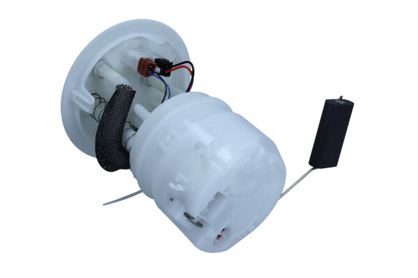 Maxgear Brandstof toevoermodule 43-0190