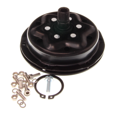 Maxgear Airco compressor magneetkoppeling AC130036