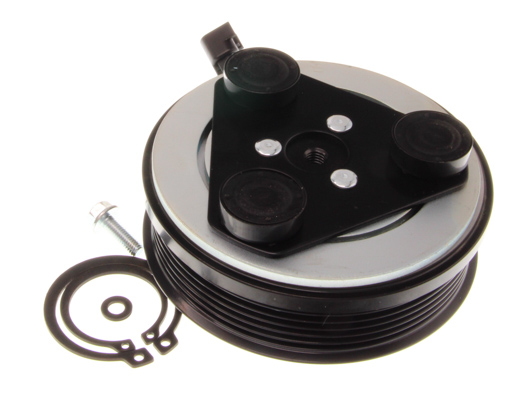 Maxgear Airco compressor magneetkoppeling AC130038