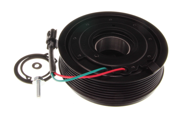 Maxgear Airco compressor magneetkoppeling AC130041