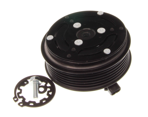 Maxgear Airco compressor magneetkoppeling AC130049