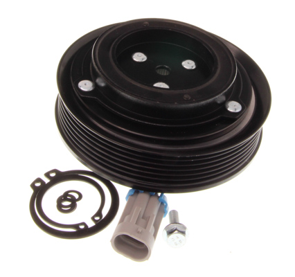 Maxgear Airco compressor magneetkoppeling AC130050