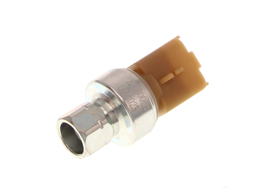 Maxgear Airco hogedrukschakelaar AC130058