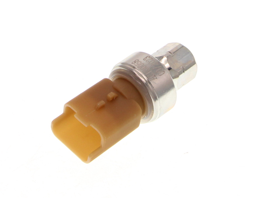 Maxgear Airco hogedrukschakelaar AC130058