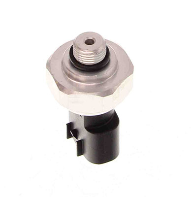 Maxgear Airco hogedrukschakelaar AC130059