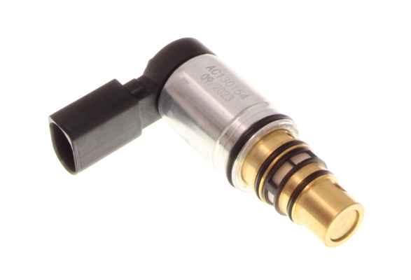 Maxgear Airco compressor regelklep AC130154