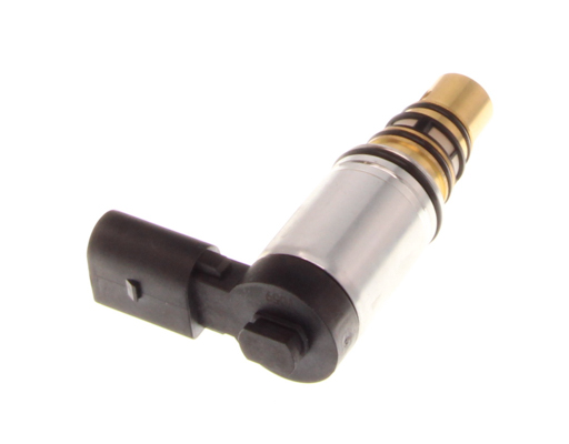 Maxgear Airco compressor regelklep AC130154