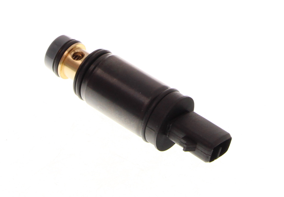 Maxgear Airco compressor regelklep AC130155