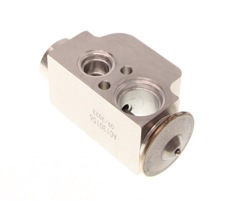 Maxgear Airco expansieklep AC130156