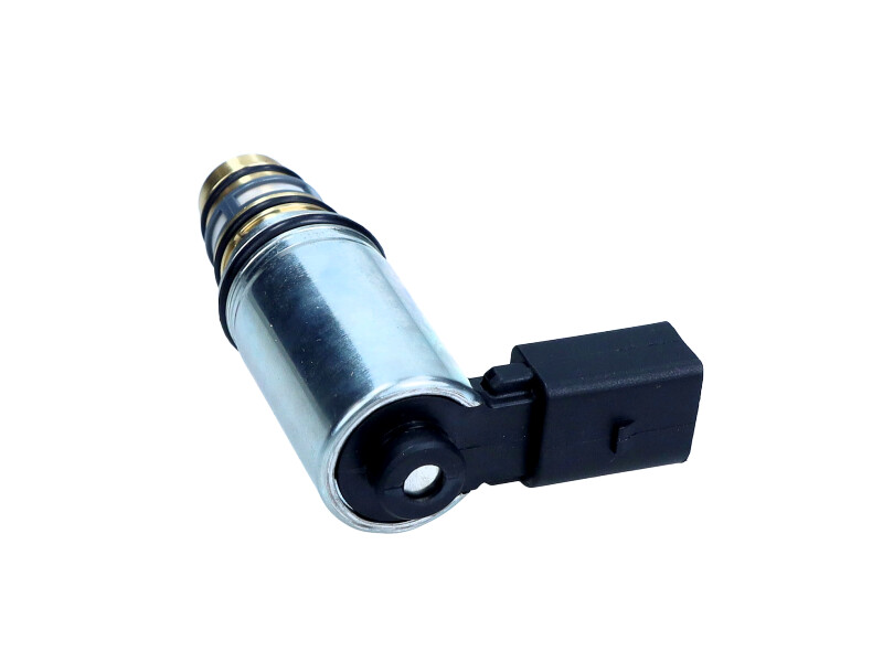 Maxgear Regelventiel, compressor AC130172