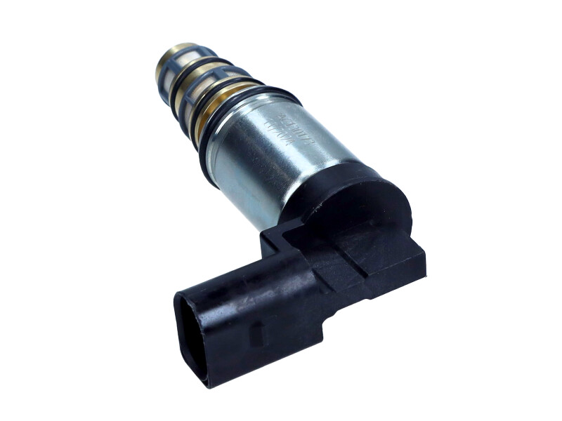 Maxgear Regelventiel, compressor AC130173