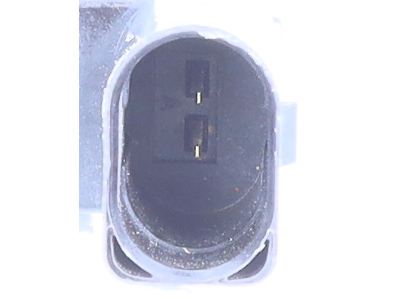 Maxgear Regelventiel, compressor AC130173