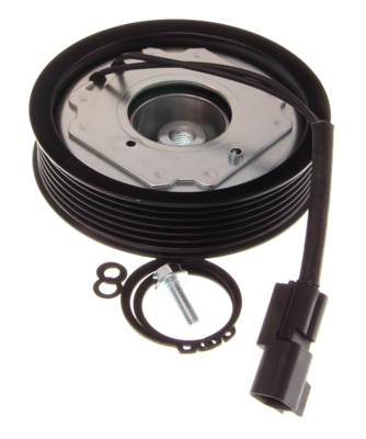 Maxgear Airco compressor magneetkoppeling AC130194