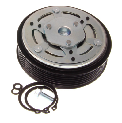 Maxgear Airco compressor magneetkoppeling AC130194