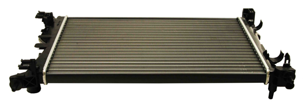 Maxgear Radiateur AC154678