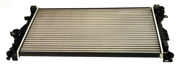 Maxgear Radiateur AC165846