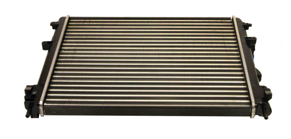 Maxgear Radiateur AC202938