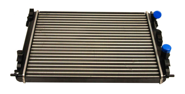Maxgear Radiateur AC202938