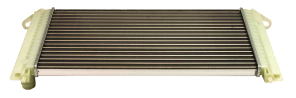 Maxgear Radiateur AC204905