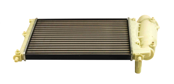Maxgear Radiateur AC209417