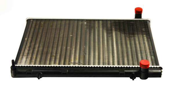 Maxgear Radiateur AC212868