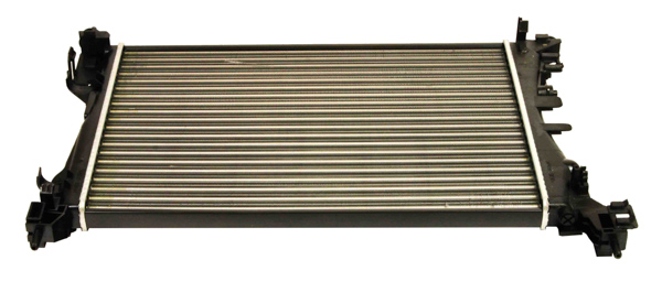 Maxgear Radiateur AC214421