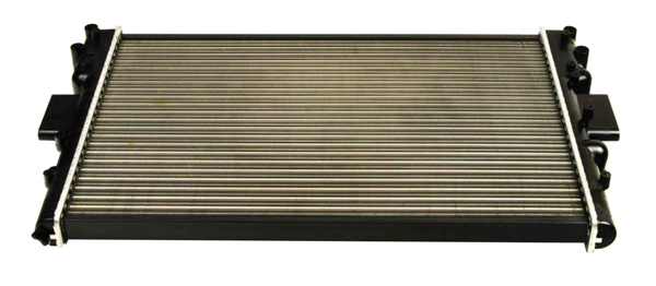 Maxgear Radiateur AC216735