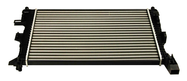 Maxgear Radiateur AC218222