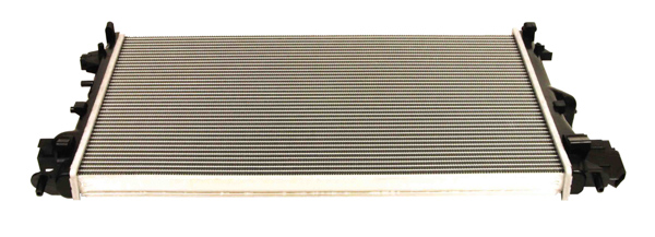 Maxgear Radiateur AC219100