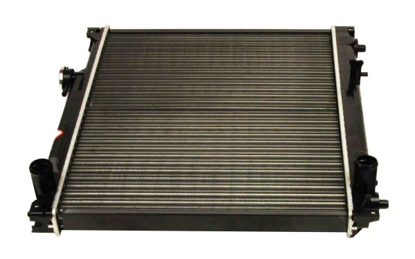 Maxgear Radiateur AC219933