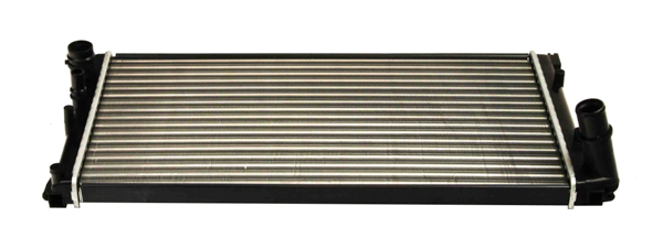 Maxgear Radiateur AC223553