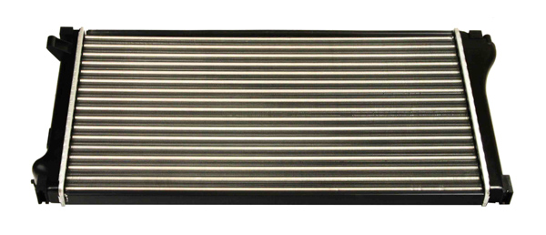 Maxgear Radiateur AC223553
