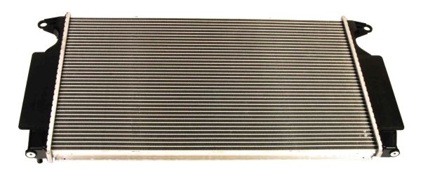 Maxgear Radiateur AC230003