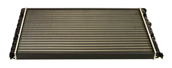 Maxgear Radiateur AC230004