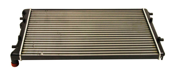 Maxgear Radiateur AC230005