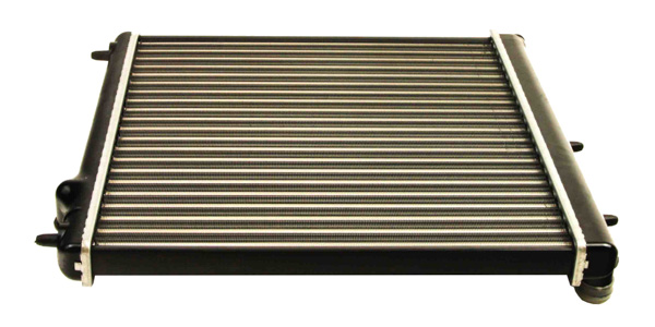 Maxgear Radiateur AC230007