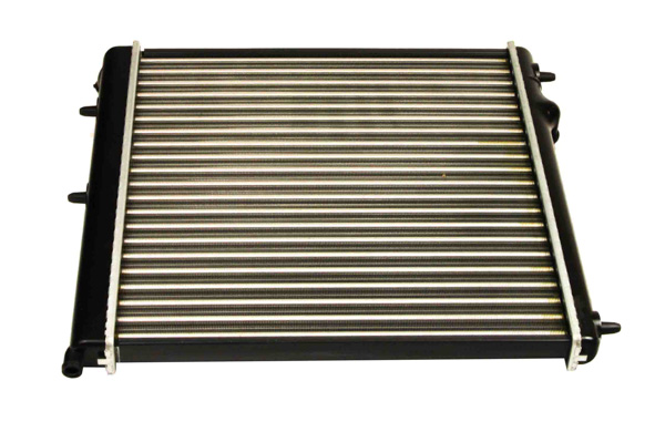 Maxgear Radiateur AC230010