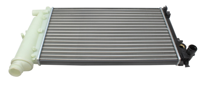 Maxgear Radiateur AC230012
