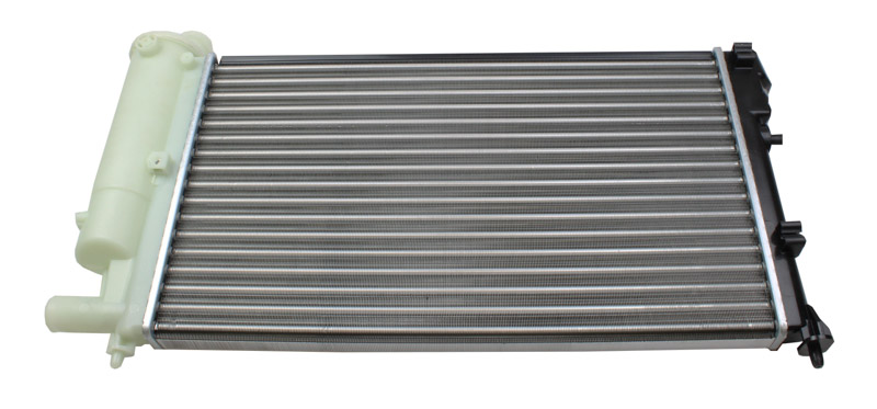 Maxgear Radiateur AC230012