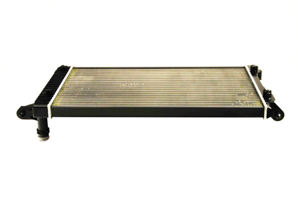 Maxgear Radiateur AC230015