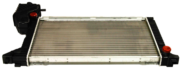 Maxgear Radiateur AC230016