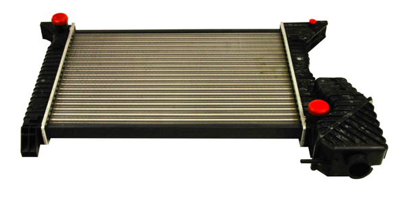 Radiateur Maxgear AC230017