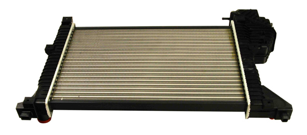 Maxgear Radiateur AC230017