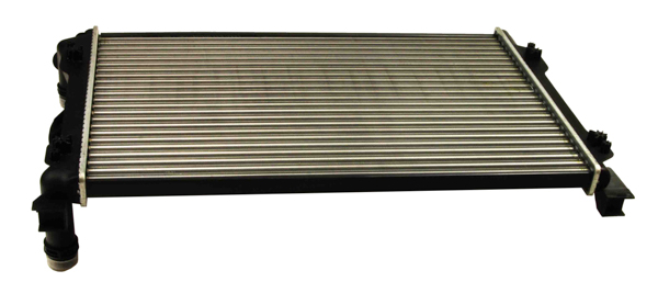 Maxgear Radiateur AC230018