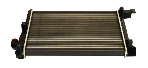 Maxgear Radiateur AC230019