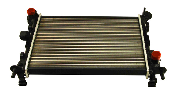Maxgear Radiateur AC230024